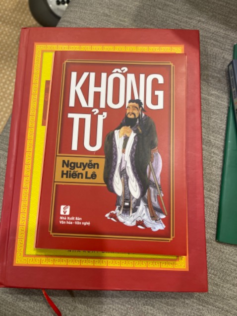 Sách đẹp, cảm ơn nhà sách.