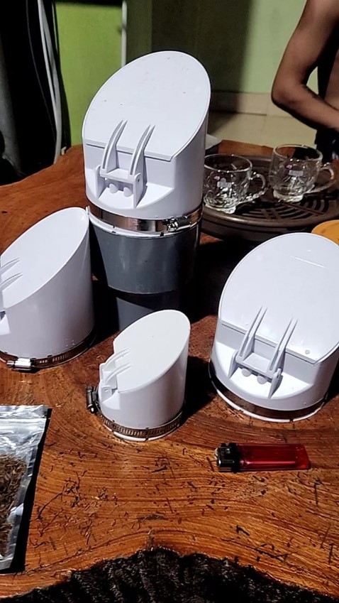 Sản phẩm chắc chắn, nhiều lựa chọn phù hợp với nhu cầu. Đóng gói cẩn thận, giống hình đăng quảng cáo.