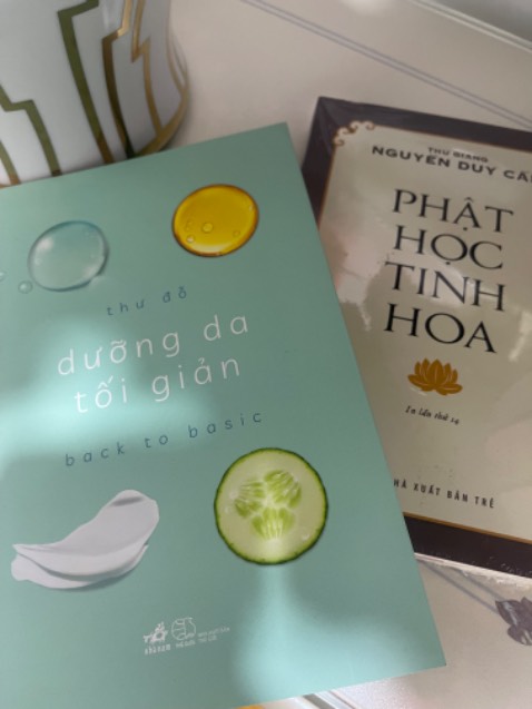 Giao hàng nhanh, đóng gói cẩn thận. Cám ơn shop