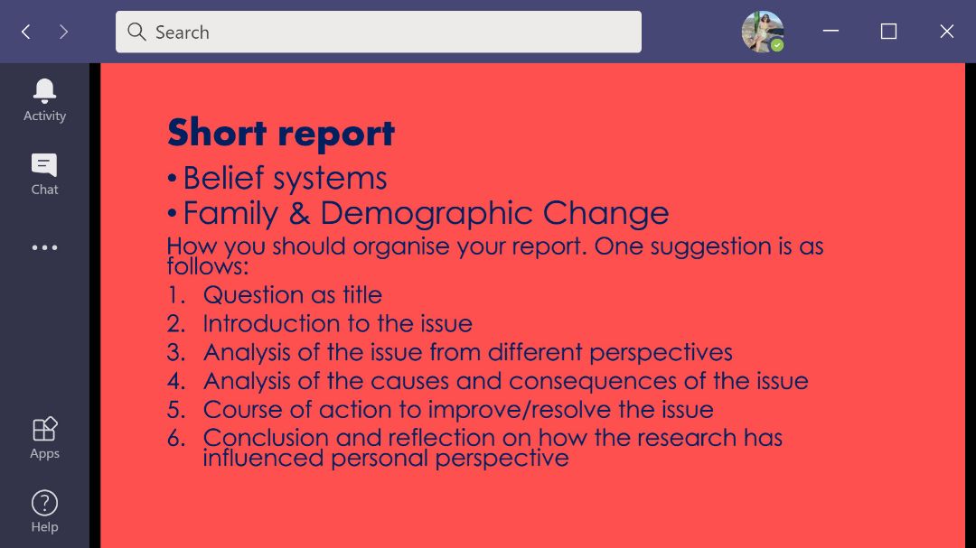 sản phẩm tuyệt vời
