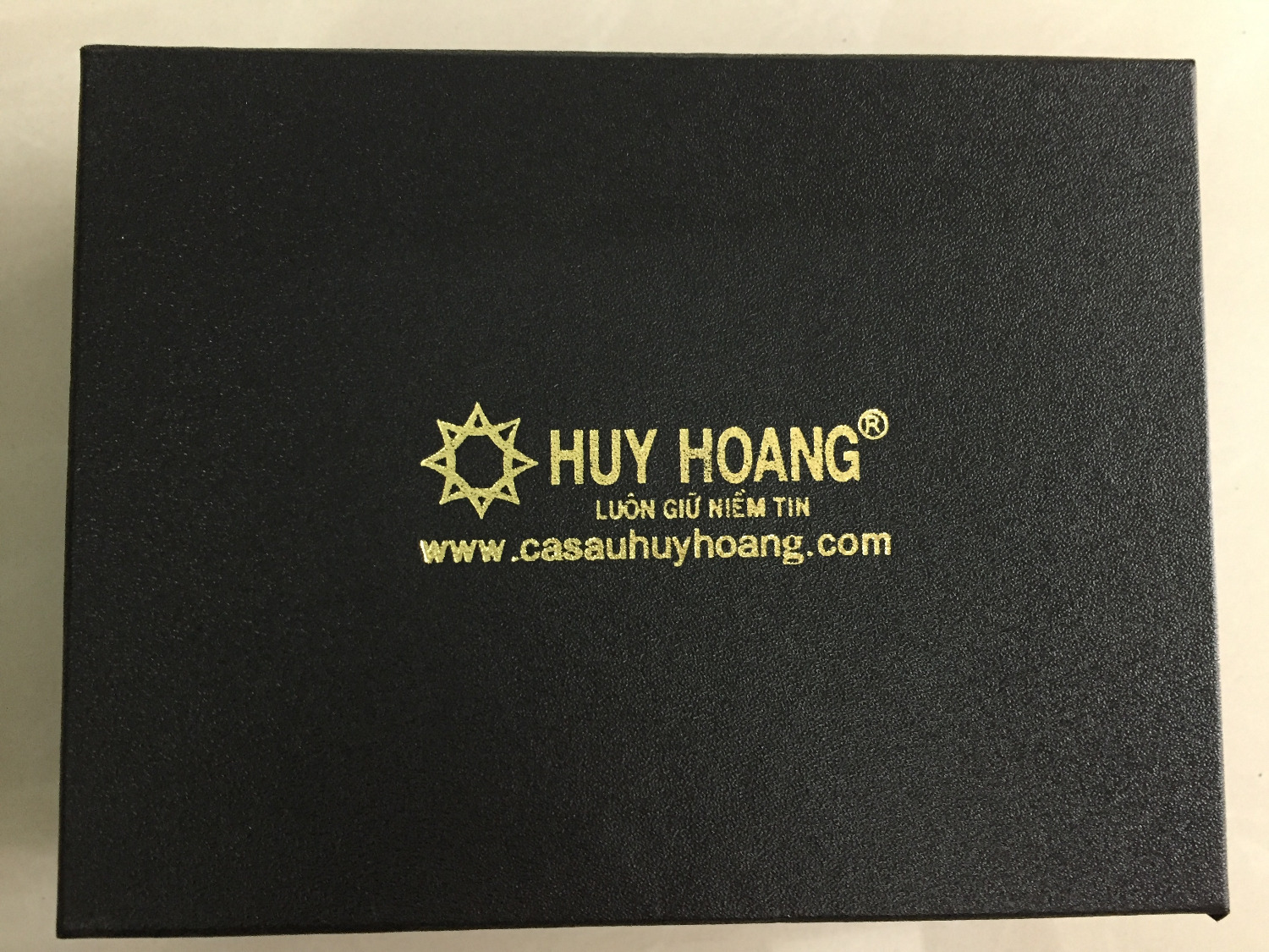 Hàng giao đúng hẹn, chất lượng tốt, đẹp, tiếp tục ủng hộ nhà cung cấp này