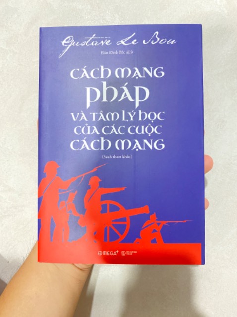 Đóng gói cẩn thận, sách hình thức còn mới