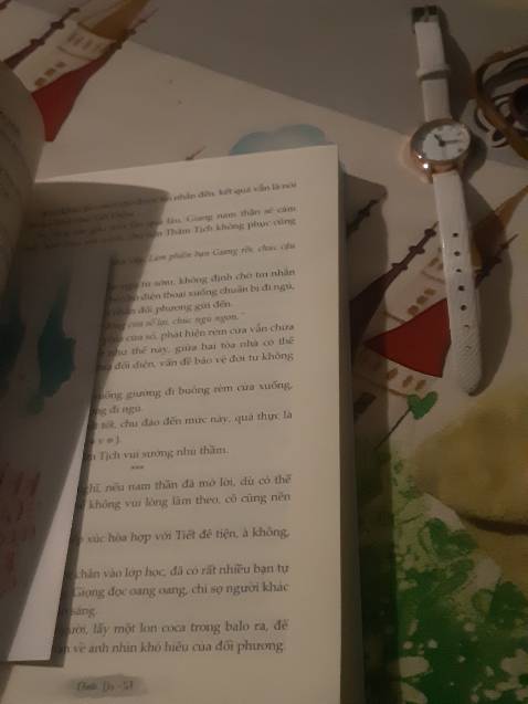 Bộp bút đẹp, dthg, chắn chắn lắm nha, đựng đc nhìu đồ nựa💕