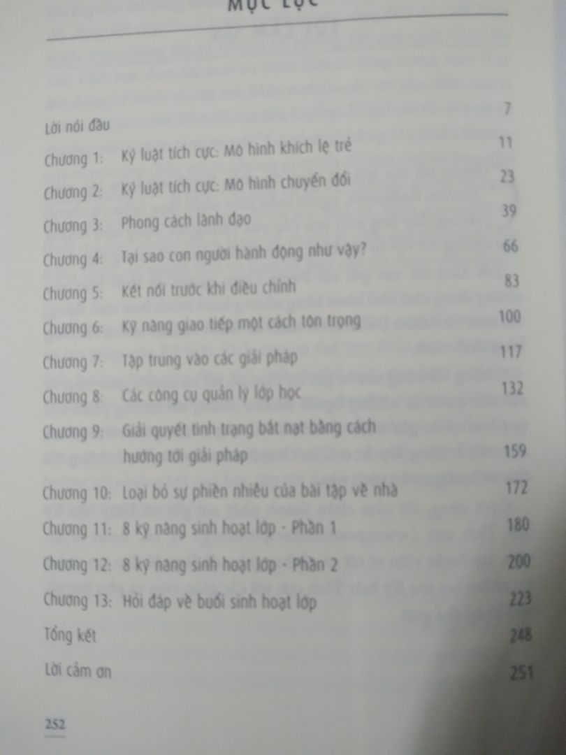 giao hàng cực nhanh, chất lượng giấy oki,