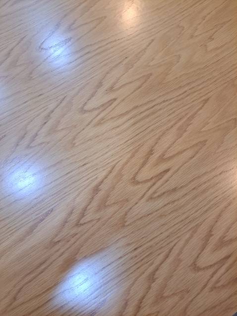 Hàng đẹp, giá hợp lý, đóng gói ok. Đáng mua