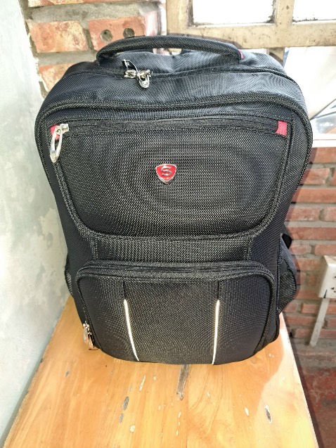 Hàng xịn , đẹp