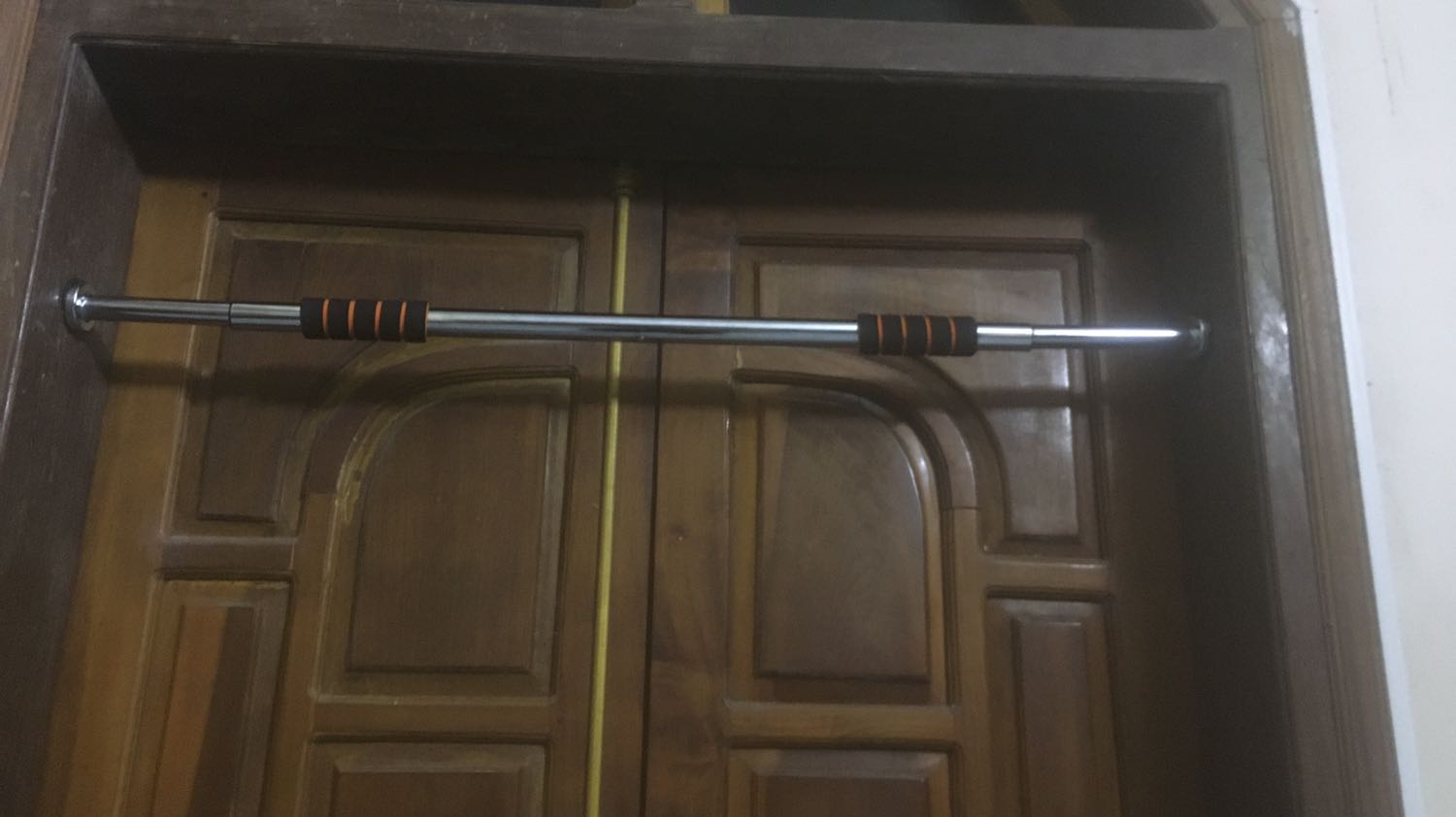 Sản phẩm ko hề giống ảnh đăng bán