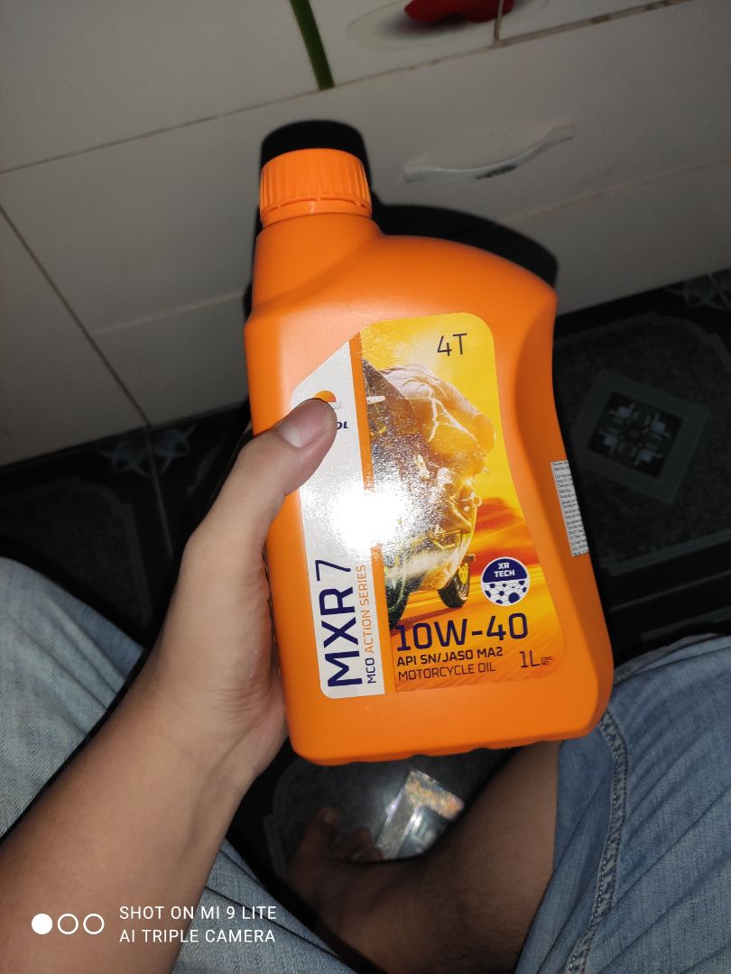 Hàng giao nhanh, đúng mẫu mã. đóng gói cẩn thận. Hàng mới