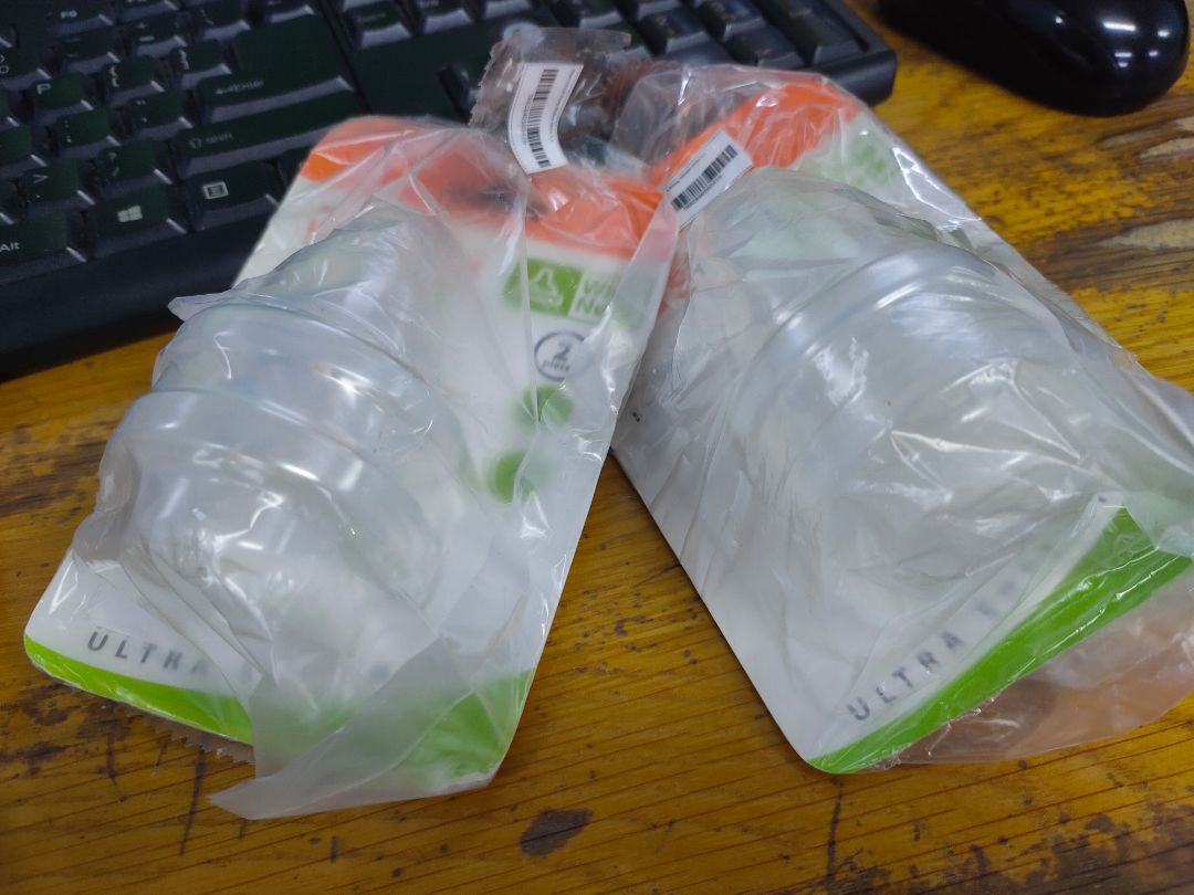 không đúng thực tế với hình ảnh. yêu cầu hoàn trả lại. thất vọng về tiki