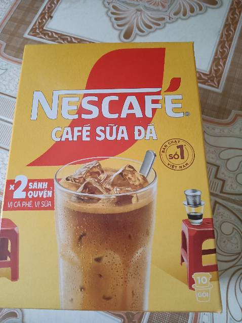 Shop giao đúng số lượng mà mình đã đặt với lại shop gói hàng rất cẩn thận👍.