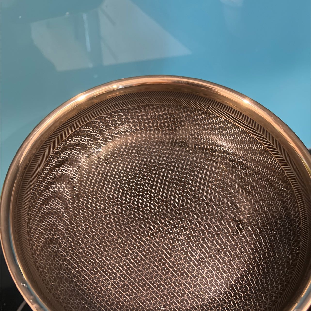 sản phần đóng gói kĩ, chưa sử dụng