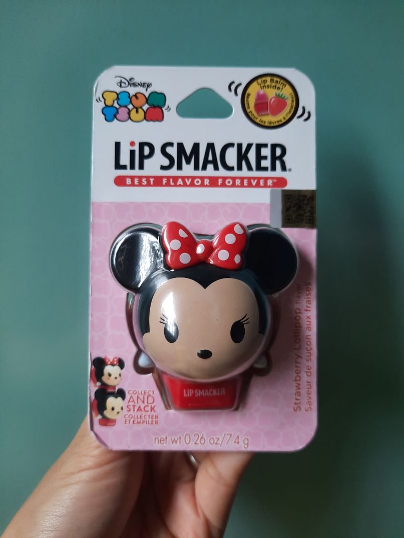 mua giùm chung vs 2 son kia, nhìn đẹp lắm, rẻ nữa, lần sau sẽ mua những mẫu khác