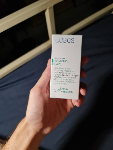 Sản phẩm rất tốt, đã dùng hết và mua lại. Tiki giao hàng nhanh và chuẩn.