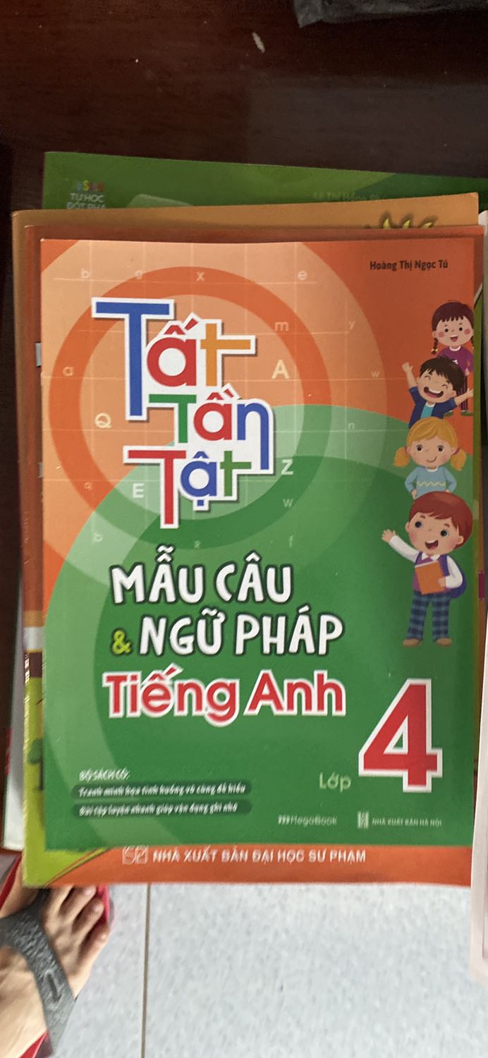sp tốt, hài lòng, nhân viên tiki giao hàng thân thiện, nhanh