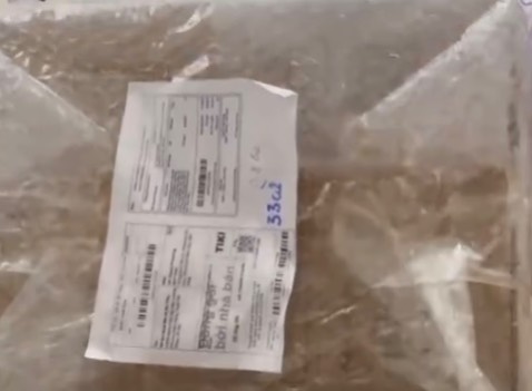 Giao hàng nhanh,đóng gói cẩn thận,hàng như quảng cáo,chất lượng thì chưa biết sao,trước mắt là được