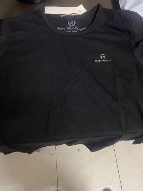 Đã nhận được áo trưa Sài nếu mặc mát sẽ ủng hộ shop tiếp đóng gói kỹ 5 sao