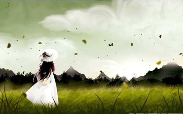 Nội dung hay, bìa đep, giao nhanh