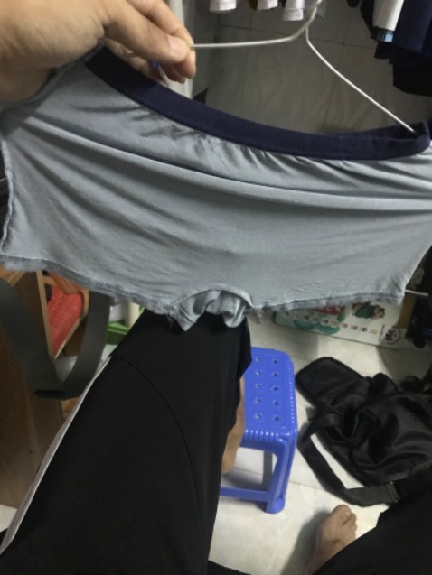 Hàng tốt so với giá thành.