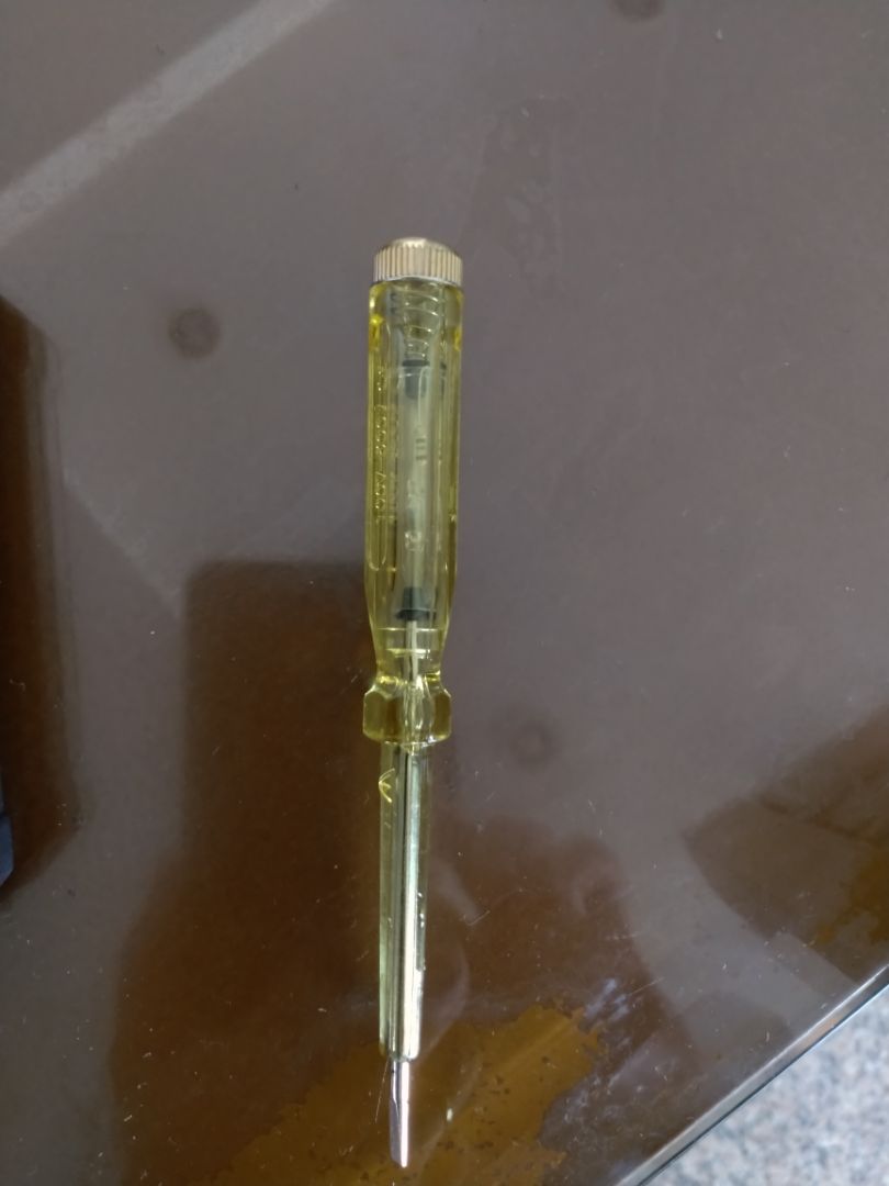 đã *** ok. nói chung ko có gì để chê bai