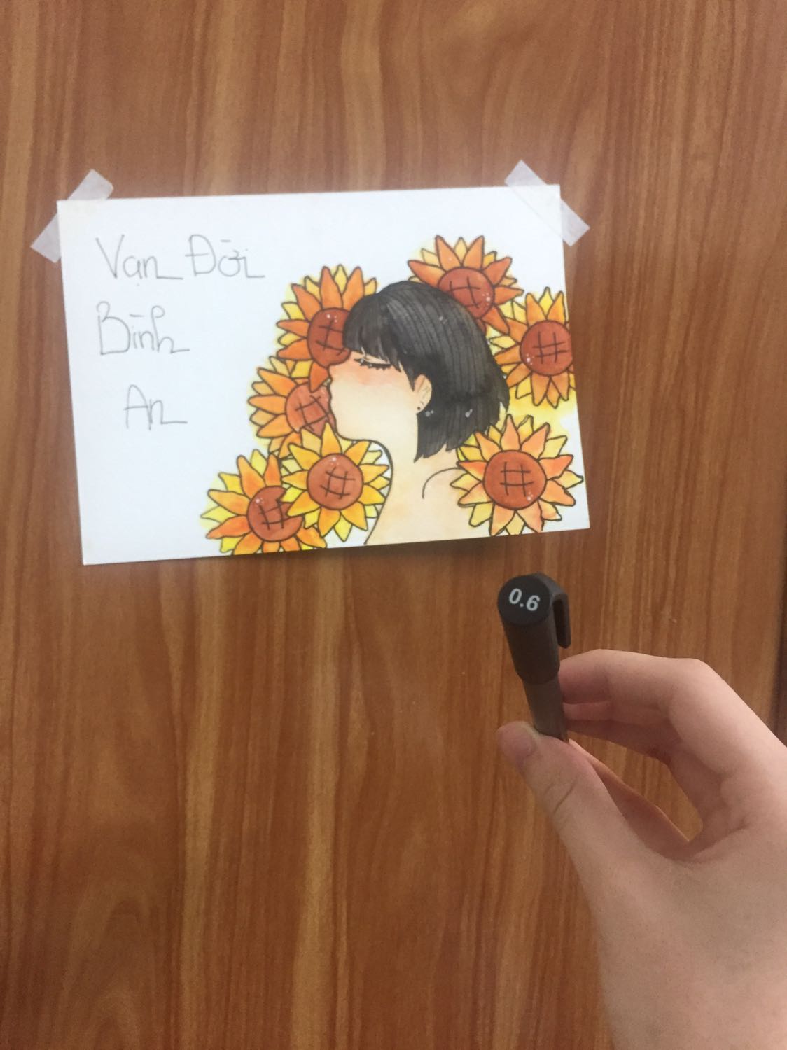 Sp giống hình
Giá ổn
Giao nhanh