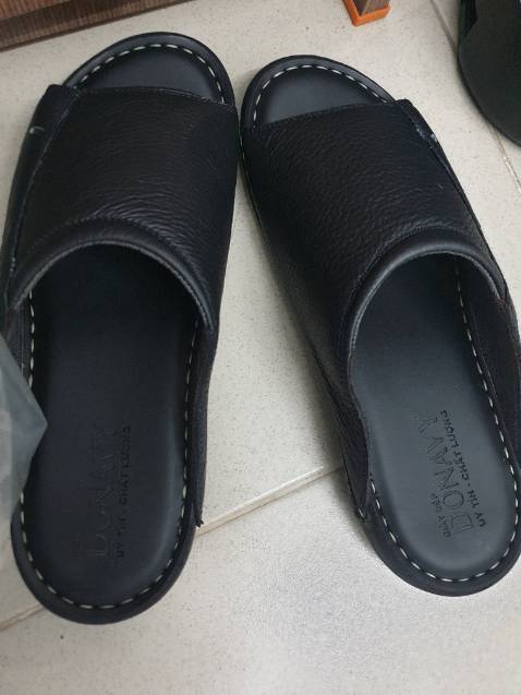 Mua lần 2 rồi, cảm giác chắc chắn, ôm chân