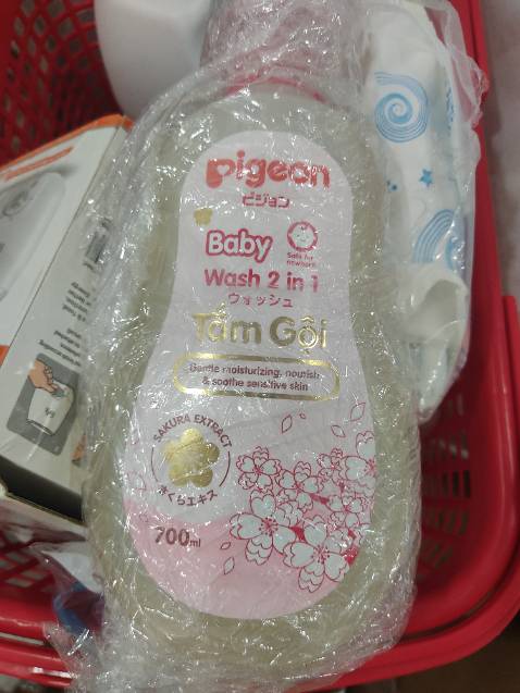 Săn sale giá rẻ nên mua, chưa dùng thử nên chưa biết ntn , tiki khâu vận chuyển rất nhanh gọn,