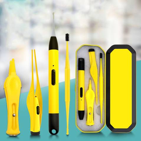 Giao hàng nhanh, qui cách đóng gói gọn gàng, cẩn thận, rất phù hợp và thuận tiện khi sử dụng cho cả người lớn và trẻ nhỏ, hàng như quảng cáo nên rất hài lòng.