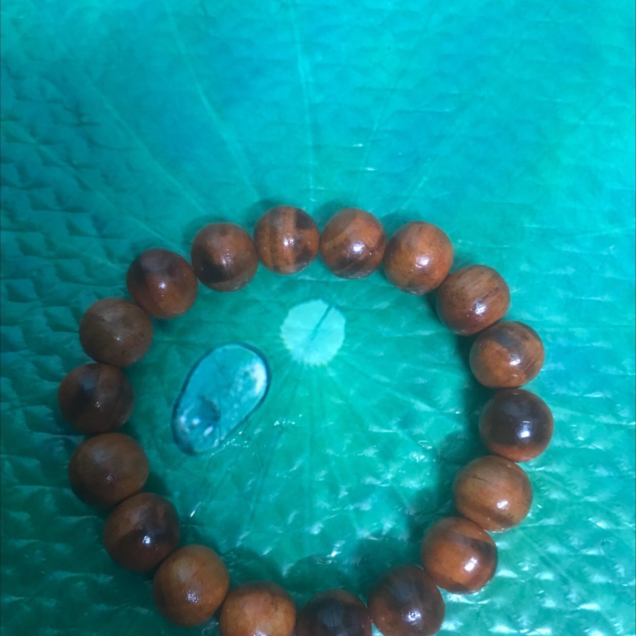 Sop *** đảo mua vòng đá mắt mèo giao hàng gỗ 10ly ko nên mua hàng của sop này