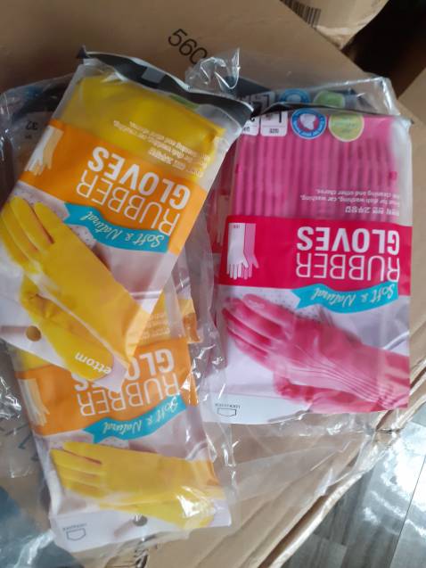 Sản phẩm trên cả tuyệt vời luôn ạ,mình mua đến nay đã là hơn 10 sản phẩm ở shop này để cho họ hàng dùng rồi nó vô cùng bền lắm luôn!!!