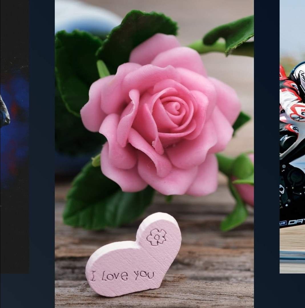 máy chắc chắn .độ bền và chính xác thì sử dụng về lâu dài mới kiểm chứng được .có tiếng Việt sử dụng rất tiện lợi . giao hàng nhanh . 5*