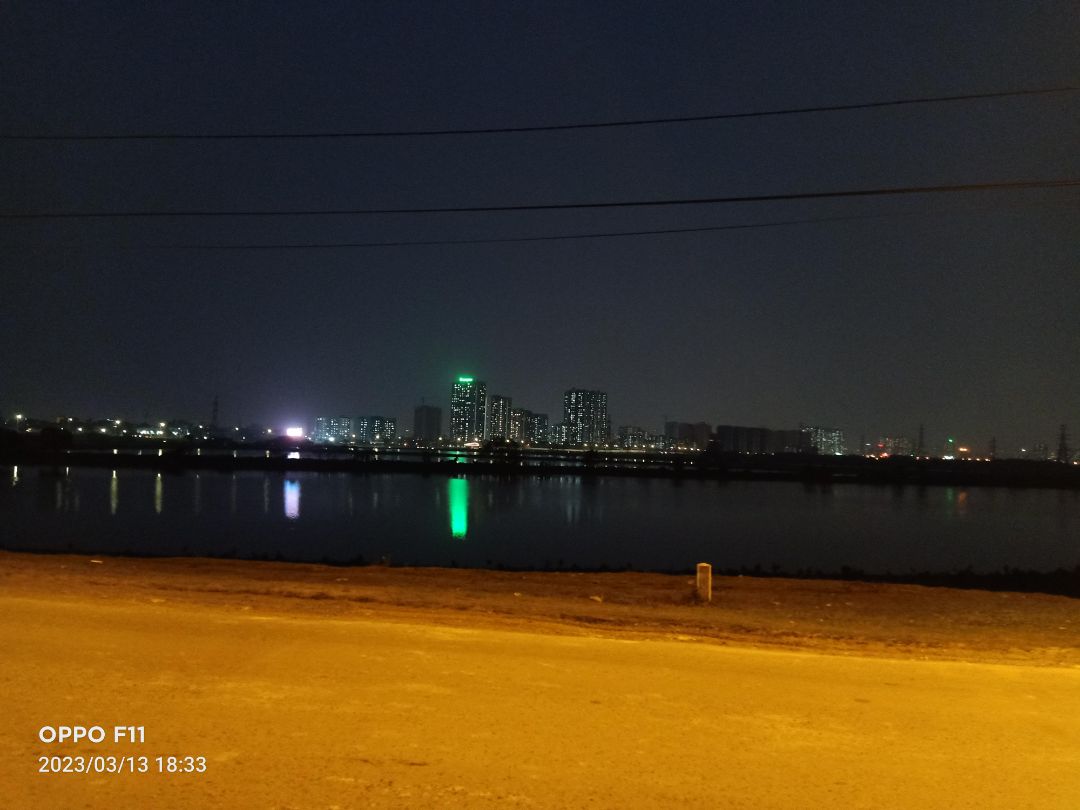 Hàng ok. Nói chung là đáng đồng tiền bỏ ra