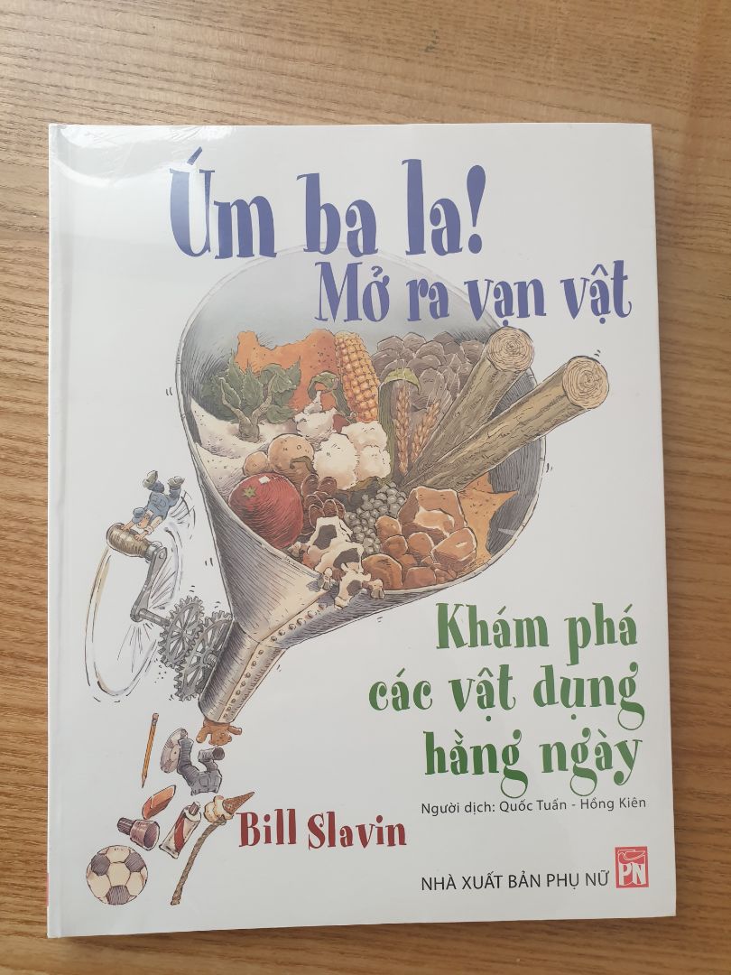 Sách hay và rất đẹp, đóng gói cẩn thận.