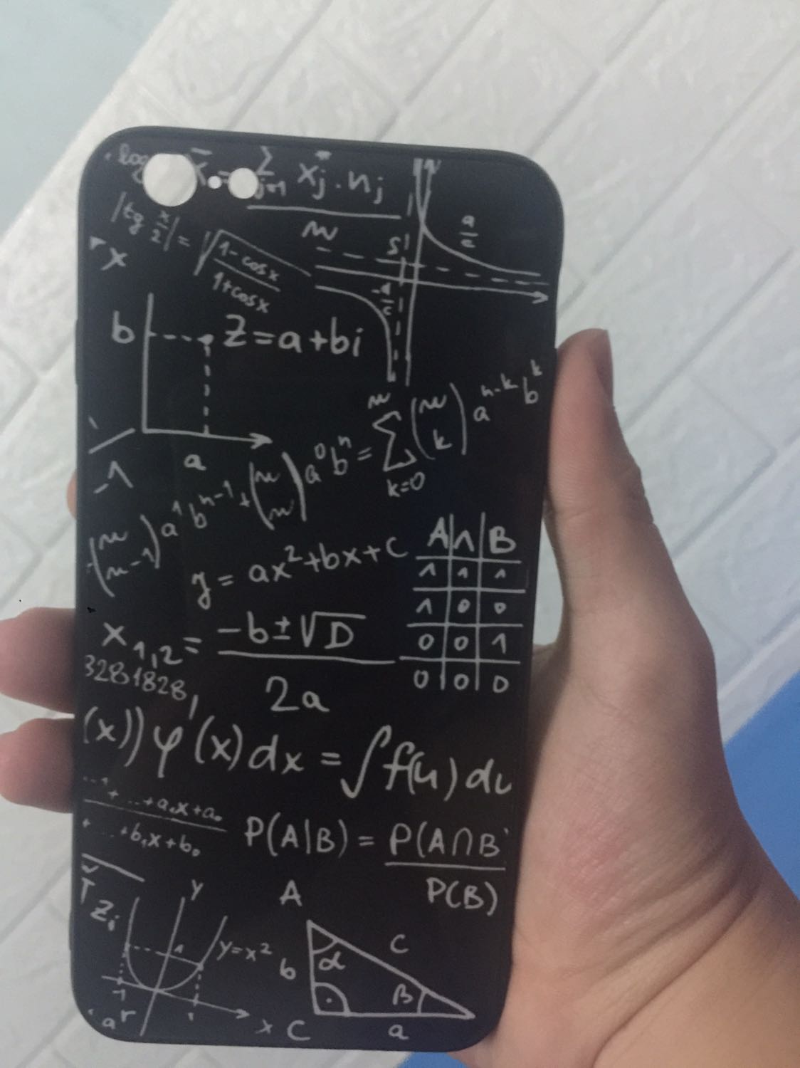 Đẹp, độc đáo, bền, xứng đáng với giá tiền ???