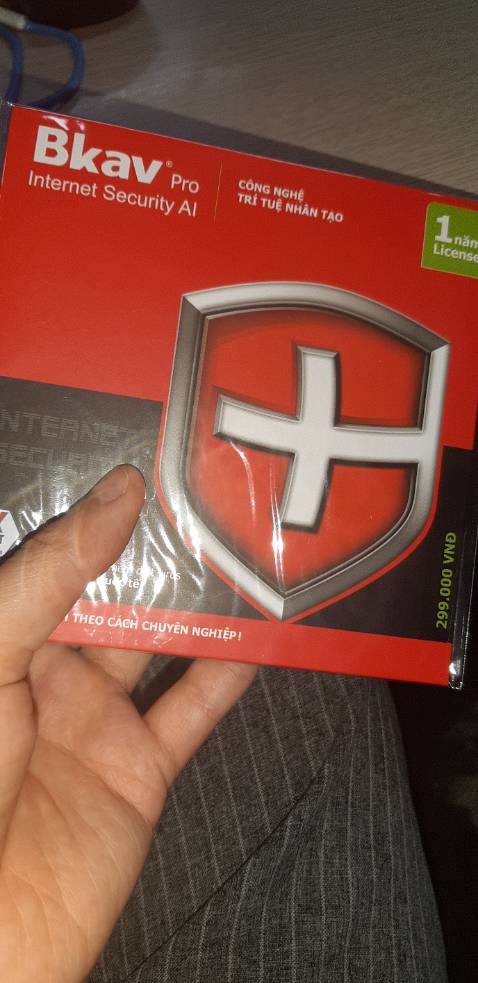 Sốp giao hàng nhanh, giao đúng sản phẩm