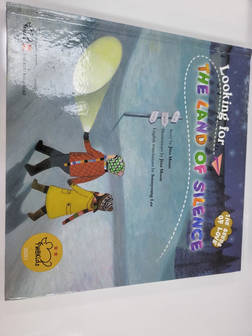 sách đẹp lắm ạ. tikinow lại giao nhanh.