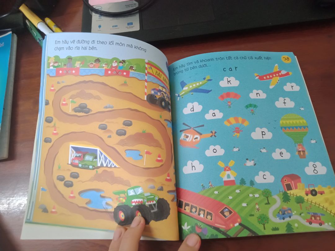 cảm ơn shop và tiki đã giao sách nhanh, cảm ơn tác giả hình ảnh đẹp, nội dung hay