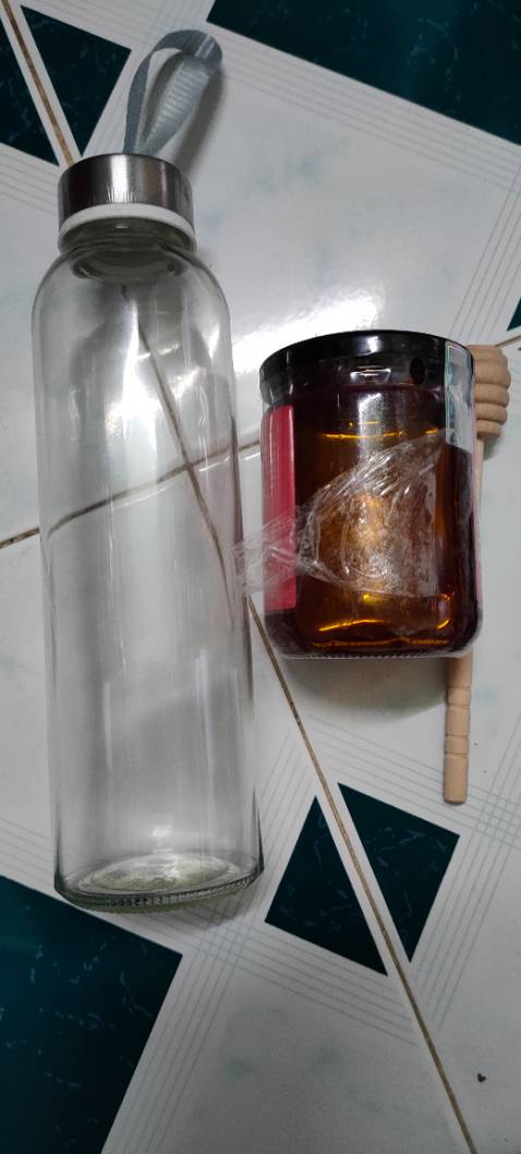 Xử lý và giao hàng nhanh,sp chưa dùng nên chưa biết sao