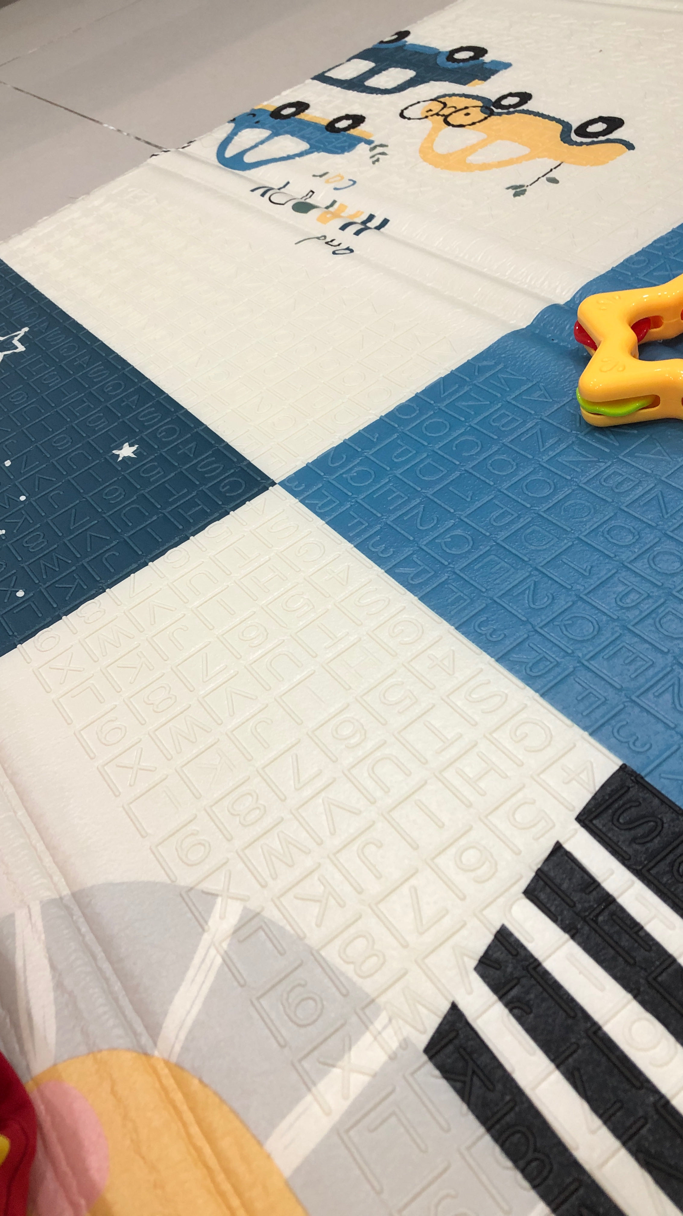 Oki, hình ảnh màu sắc đẹp