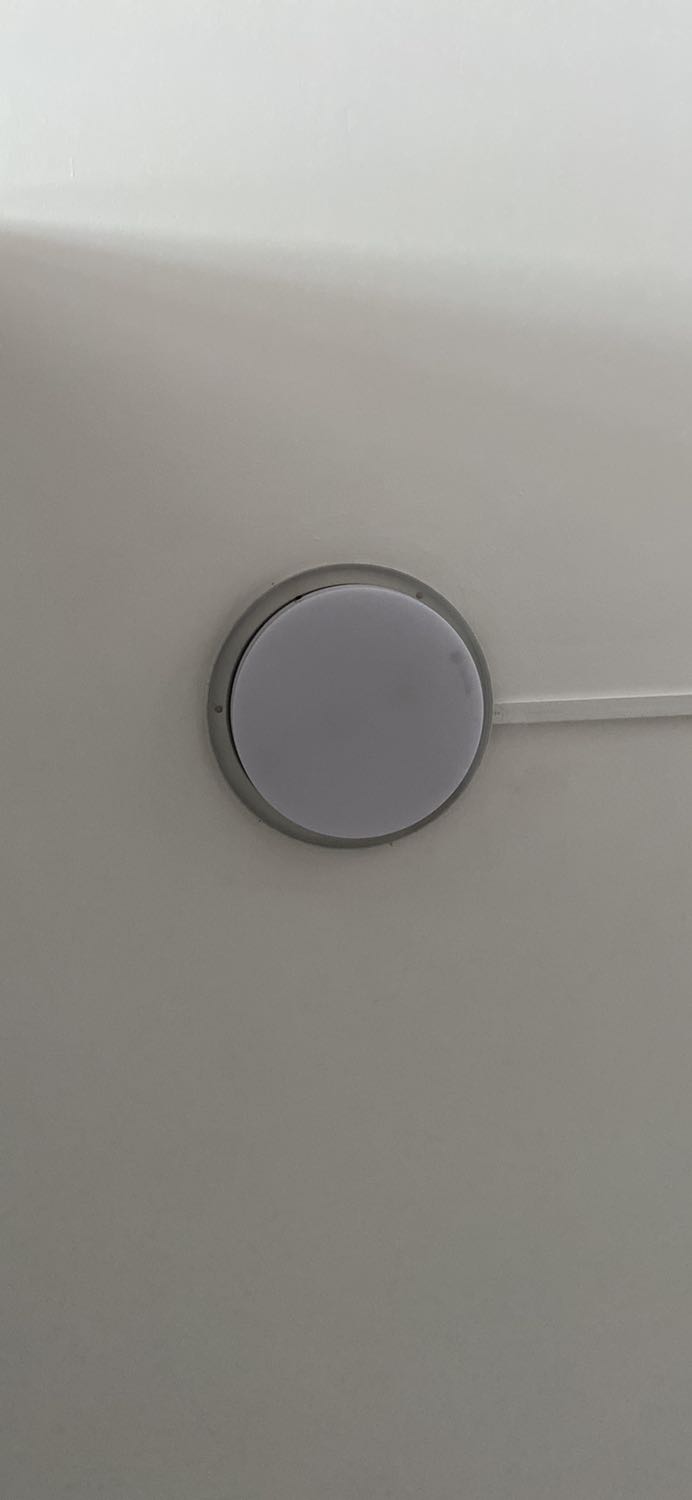 Thương hiệu: chất lượng là sức mạnh