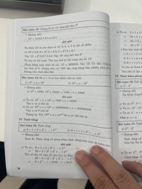 Sách phù hợp cho phụ huynh dạy thêm cho bé ở nhà. Từ cơ bản đển nâng cao