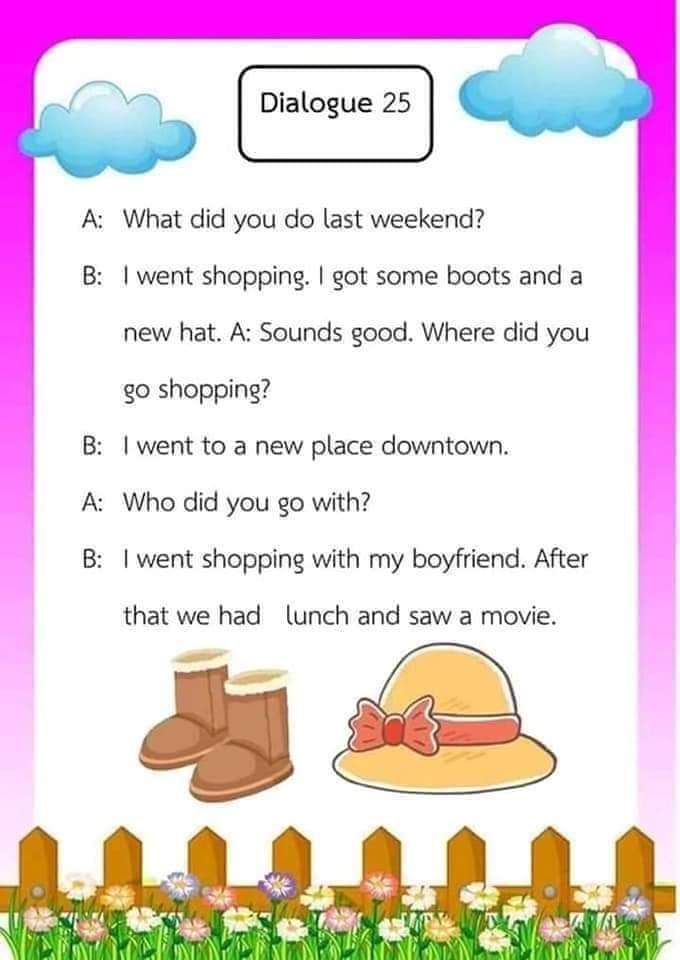 đẹp, trẻ thích