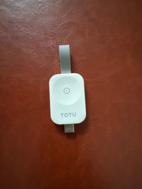 Hỗ trợ các dòng Sr apple watch nhé! Sr1 vẫn ngon lành! Thiết kế gọn nhẹ, hiện đại, sang chảnh