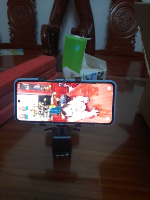 Cảm nhận trước: Hài lòng.
Chờ dán lên oto đánh giá thêm sau