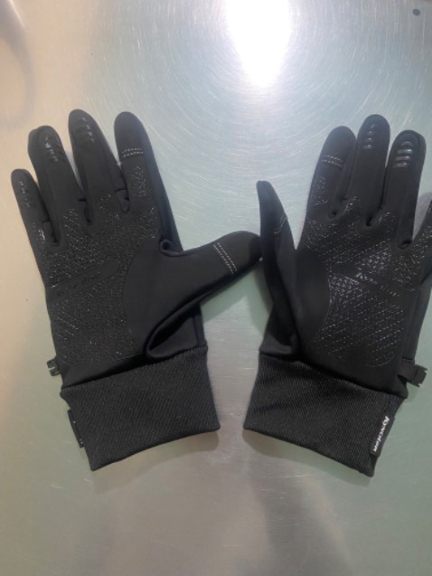 Cảm giác thật tay , ấm ,  còn bền được hay không? Cảm giác thật tay , ấm ,  còn bền được hay không?