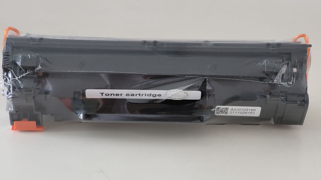 Giao hàng siêu nhanh trong 2 tiếng, giá hợp lý, in rõ đẹp, chỉ cần in được nhiều tờ nữa như hàng chính hãng là hoàn hảo