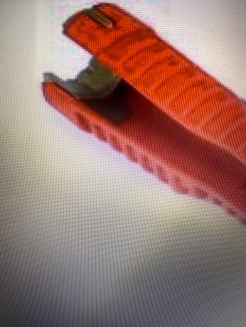 Sản phẩm ok, vừa vặn, hữu ich