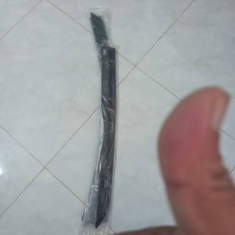 Hàng chất lượng như quảng cáo,giao hàng nhanh,good shop