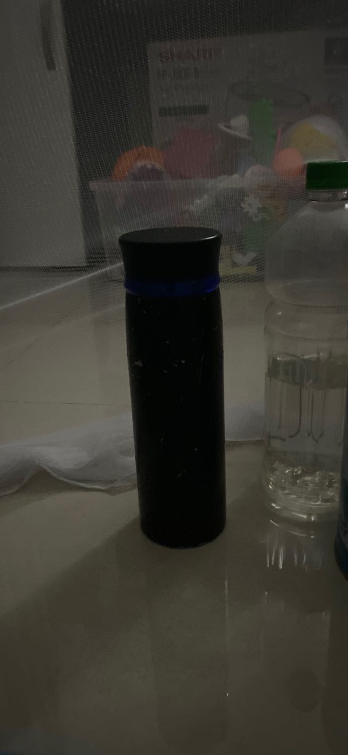 Hàng xài tốt, đúng sản phẩm....