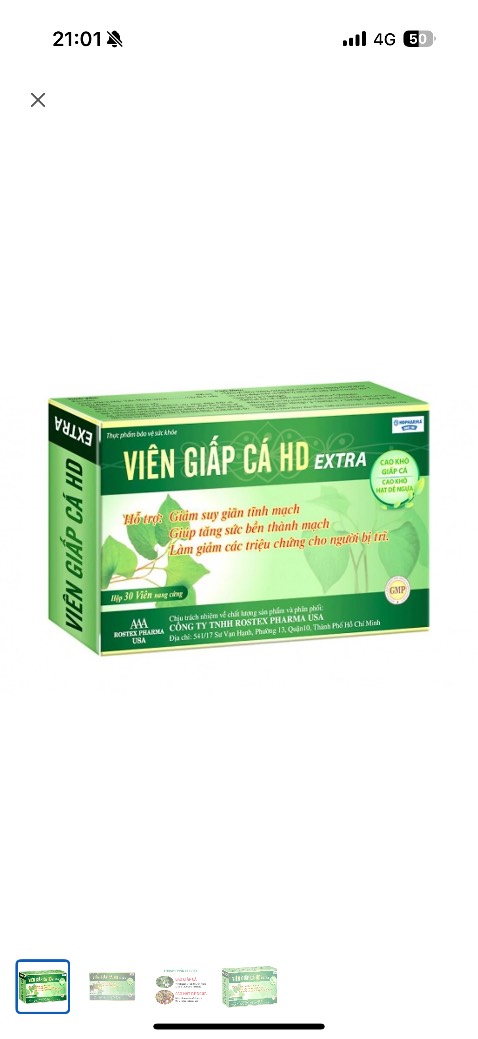Đúng sản phẩm, giao đúng hạn