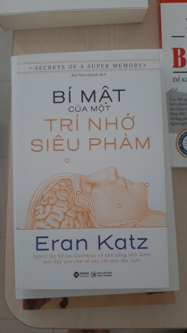 Đóng gói chắc chắn. Sạch đẹp, mới. Siêu thích. Giao hàng siêu nhanh, anh giao hàng nhiệt tính và vui tính.
